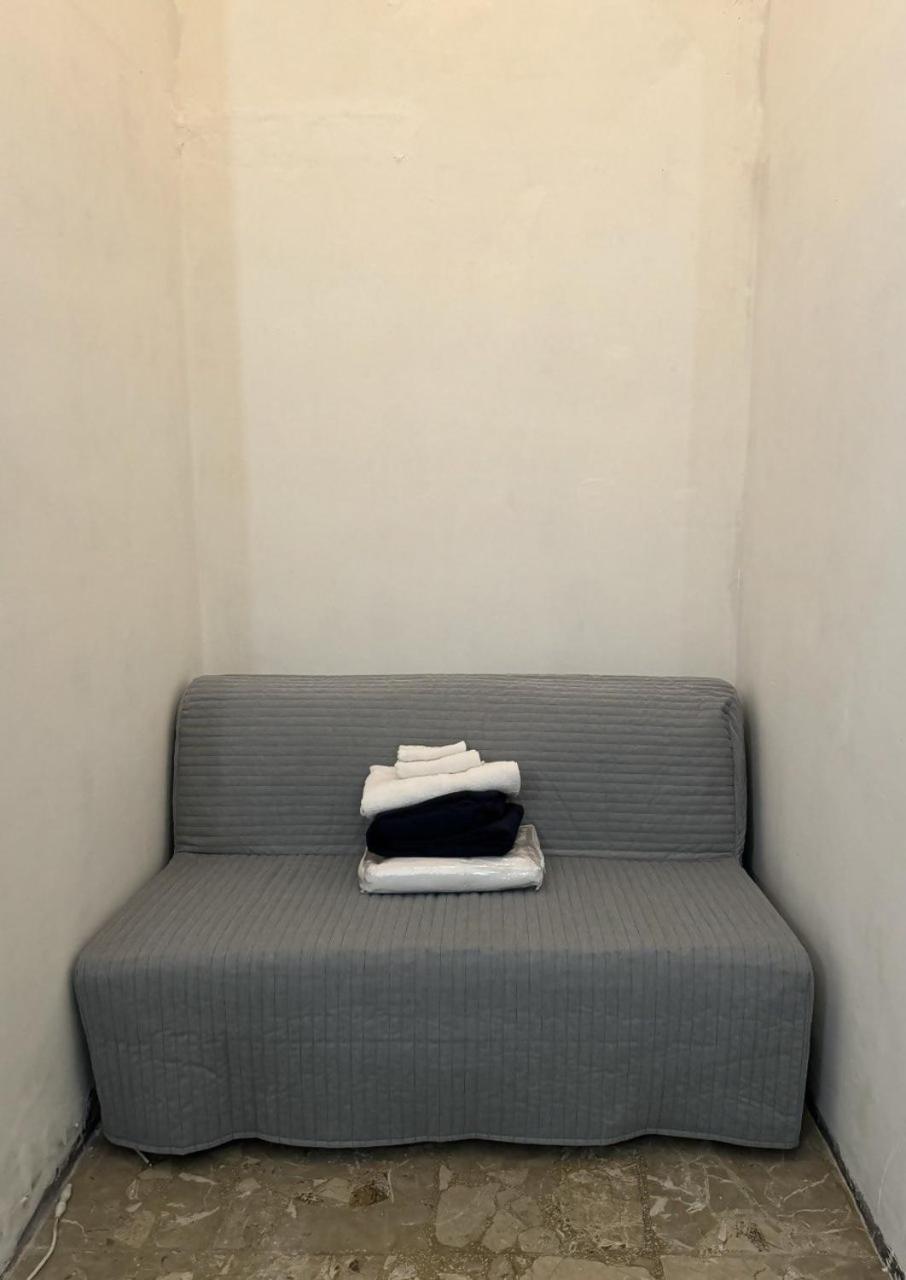 Апартаменты 6 Posti Letto Vicino Al Centro Турин Экстерьер фото